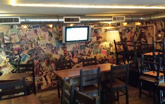 Galeria Cafe&Pub